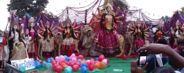 Letzte Tage bis 10.10.2014 – weiterfeiern und abreisen