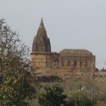 IMG_0004